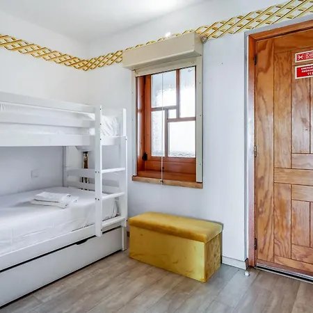Lovely Apart With Balcony - Beach Fl By Lovelystay