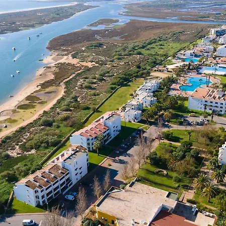 Apartamento Lovely Apart With Balcony - Beach Fl By Lovelystay *