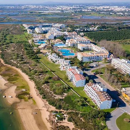 Lovely Apart With Balcony - Beach Fl By Lovelystay Apartamento *